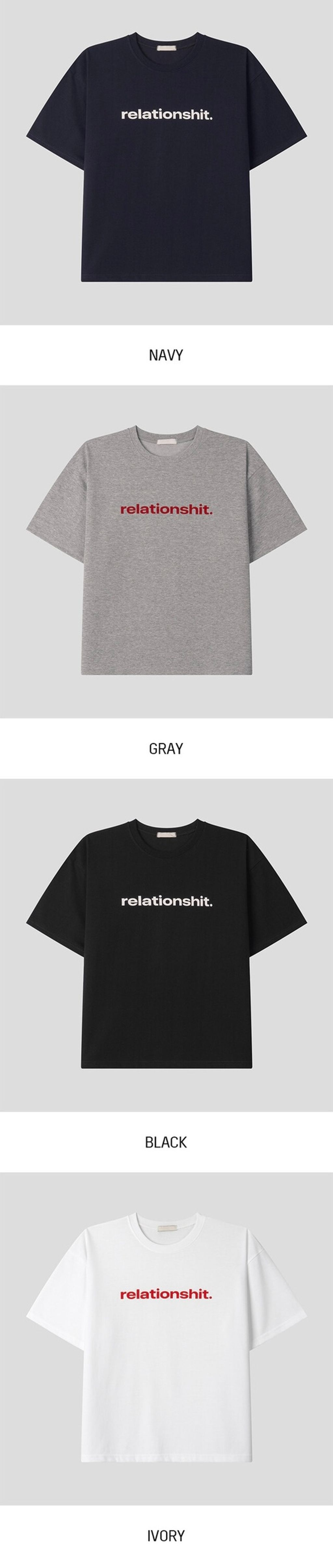 image_1C987544-D00B-4BA7-8C6E-C55586D889B3_1755253781