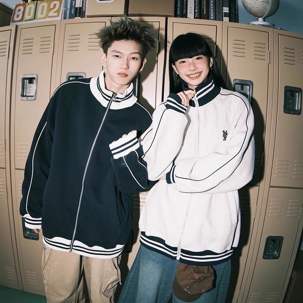 image_C9AA6F84-0B90-456E-8EF0-1D54DBEE8EF9_1755324301