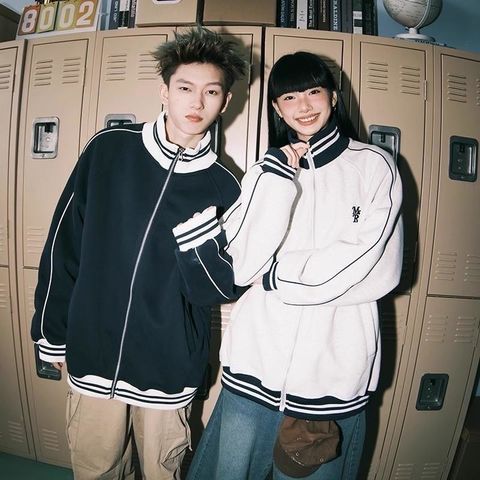 image_C9AA6F84-0B90-456E-8EF0-1D54DBEE8EF9_1755324301