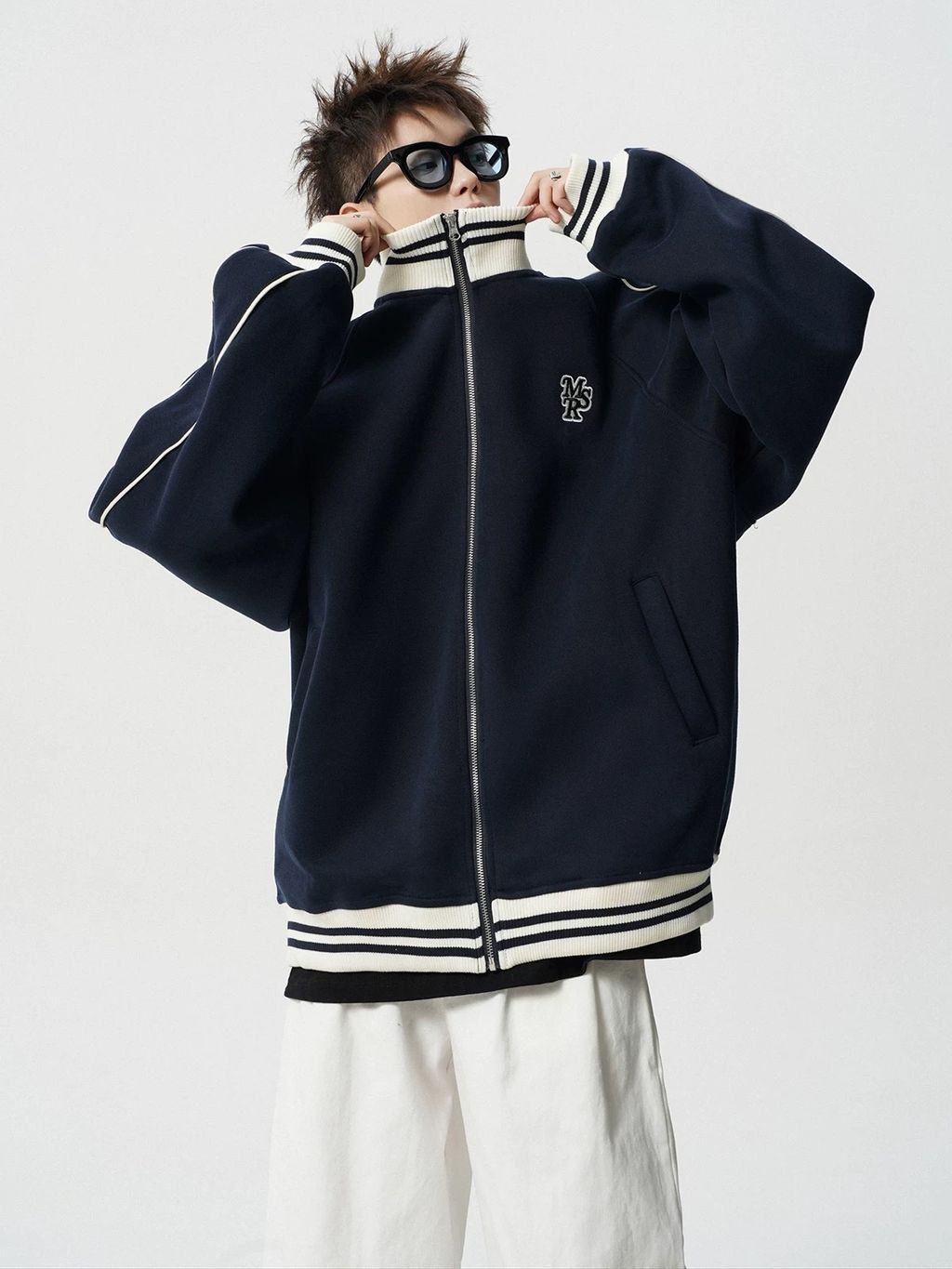 image_4D1B9C9D-4E08-4F87-BA21-4AB8197771FA_1755324301