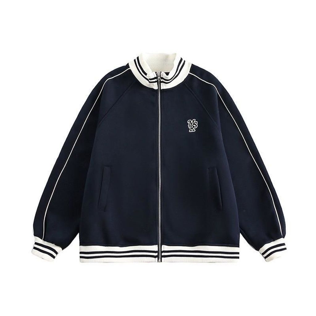 image_A4831B8D-672C-40F2-A1D7-53B0A7CEC30A_1755324301