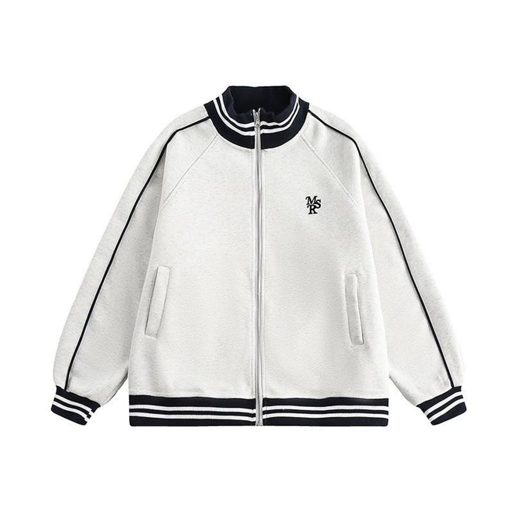 image_5746ED6A-1C18-46CB-9478-EF4BC04F1F32_1755324301