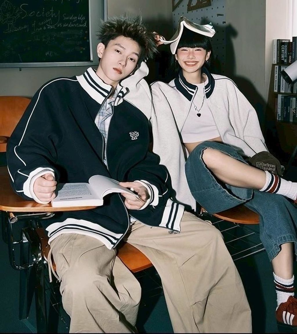 image_2AFF642D-6A4A-4E0D-A603-252B257014B9_1755324301