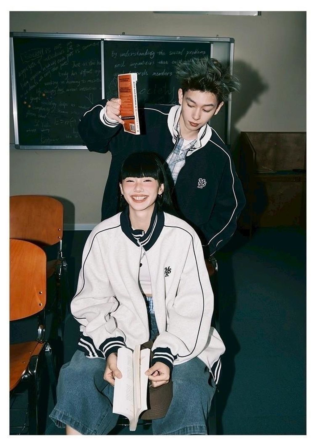 image_1E6D7651-C88A-43DA-9140-1B54C9CF1F20_1755324301