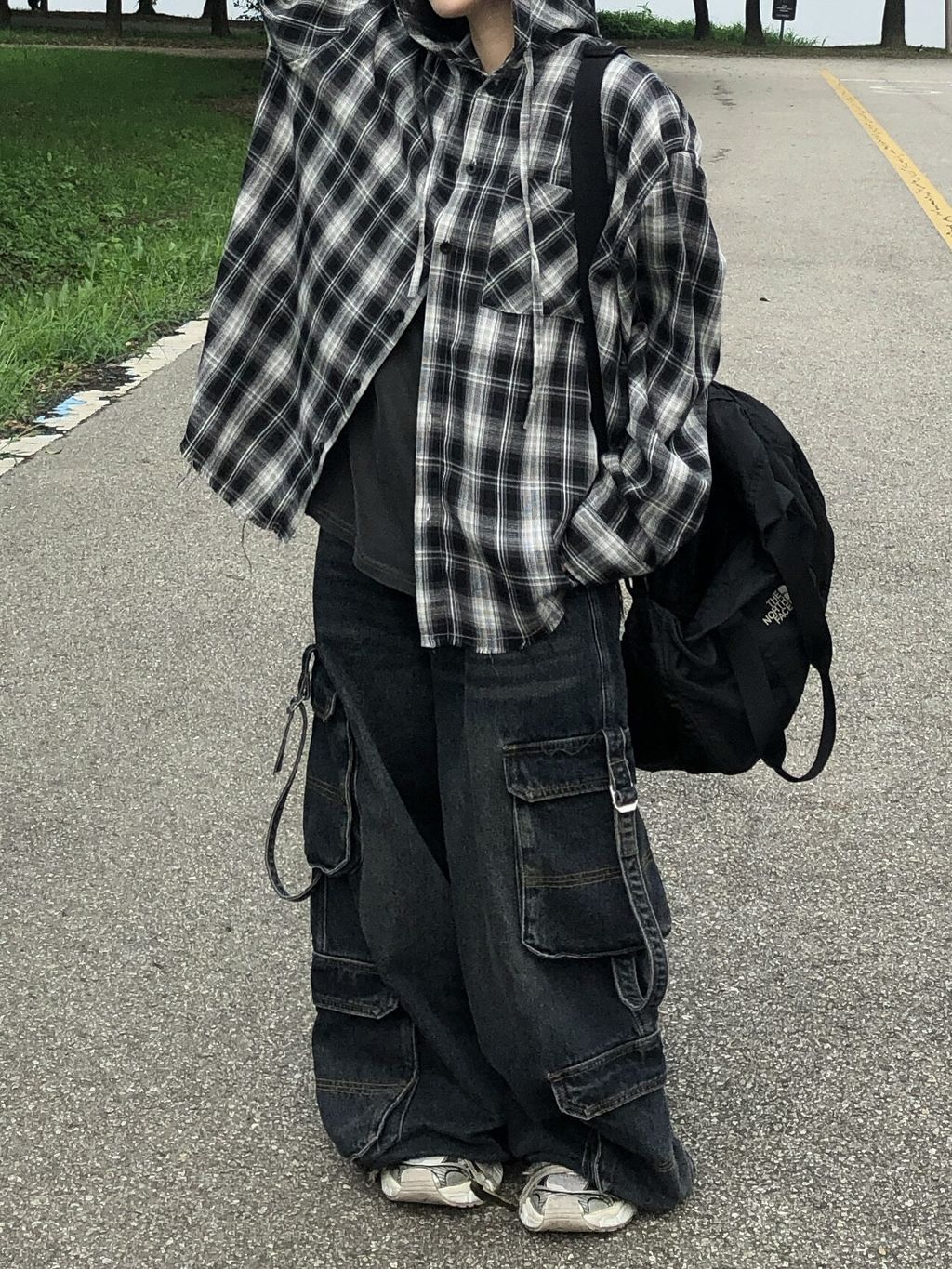 image_E77E7894-CC05-4EC7-89D3-7A55E50E590E_1755332919