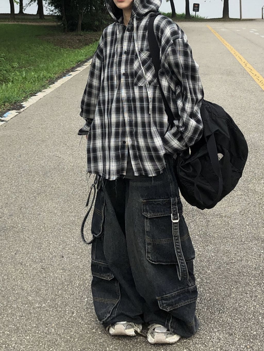 image_0F6A4E30-4B55-42A7-8DA5-D5556DC5DDF8_1755332919