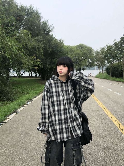 image_BC7AE2EC-2C2E-4BAF-9D34-1EF387803A12_1755332919