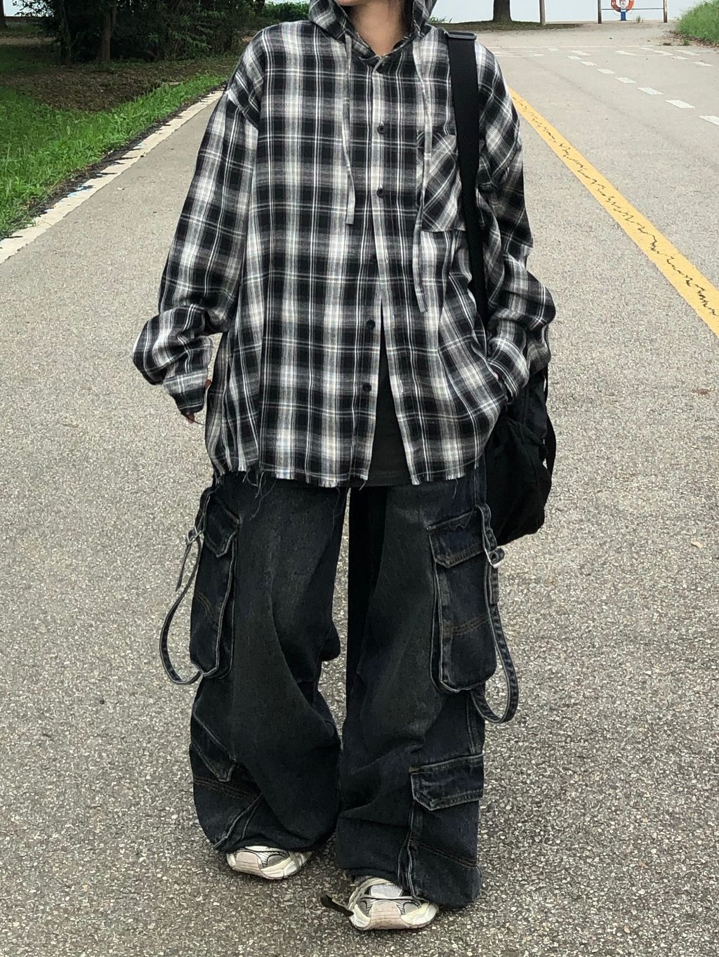 image_38D61772-4384-43BA-BC66-18CC56FD554C_1755332919