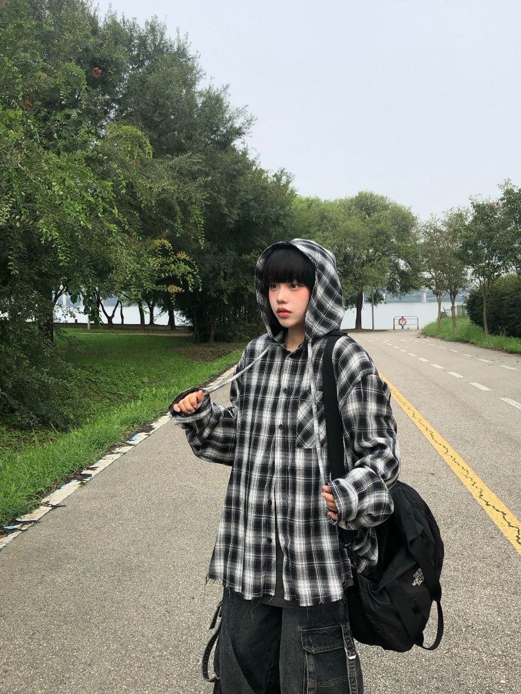 image_8A0D1557-03B4-4F07-9450-F9E8C7B9F340_1755332919