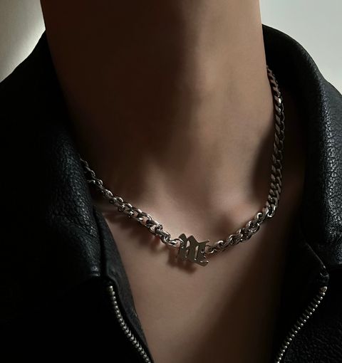 image_42AE2ED4-9550-4F4D-A588-66CB606616C9_1755338015