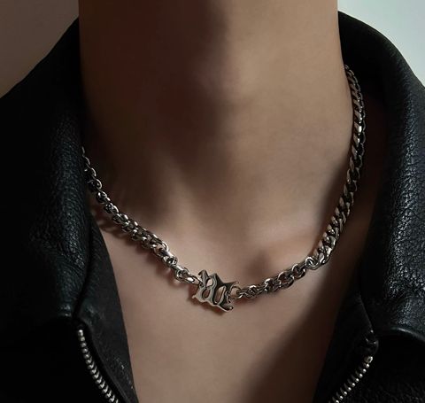 image_2DDA83E0-92BD-4022-A7B0-7D277C34EE0F_1755338015