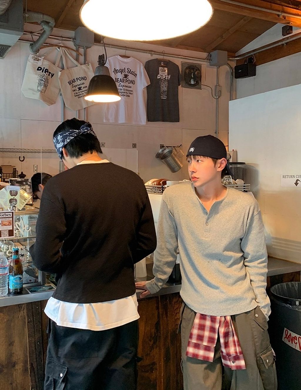 image_AA3A1652-2D2A-43D9-B05F-51B0538D4ADB_1755415466