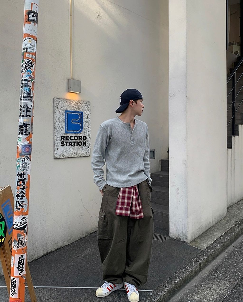 image_141A8552-C5D7-42DE-8A93-B5A1BD4BB3B2_1755415466