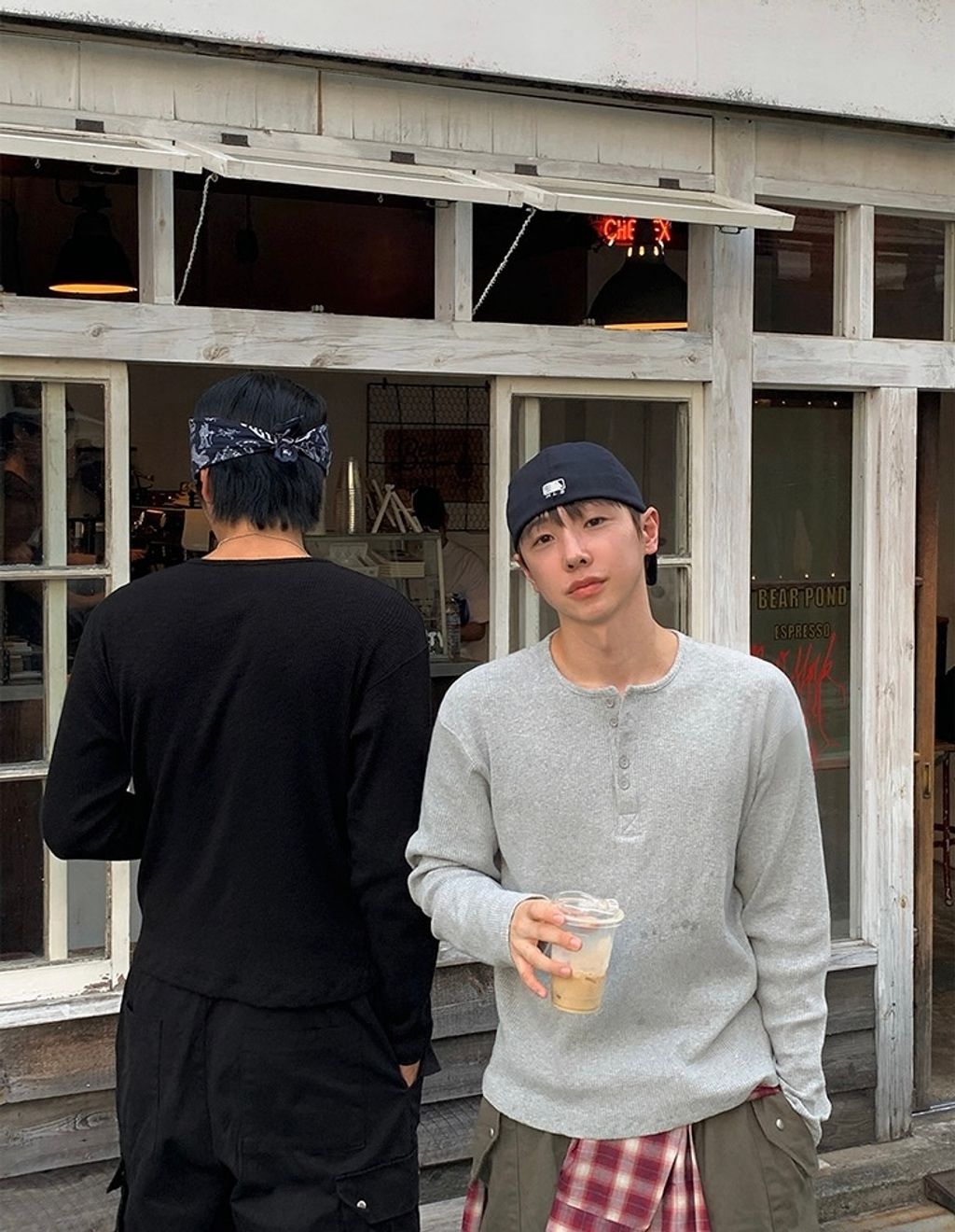 image_02A00F9C-12F7-468A-88B2-6502D09126AC_1755415466