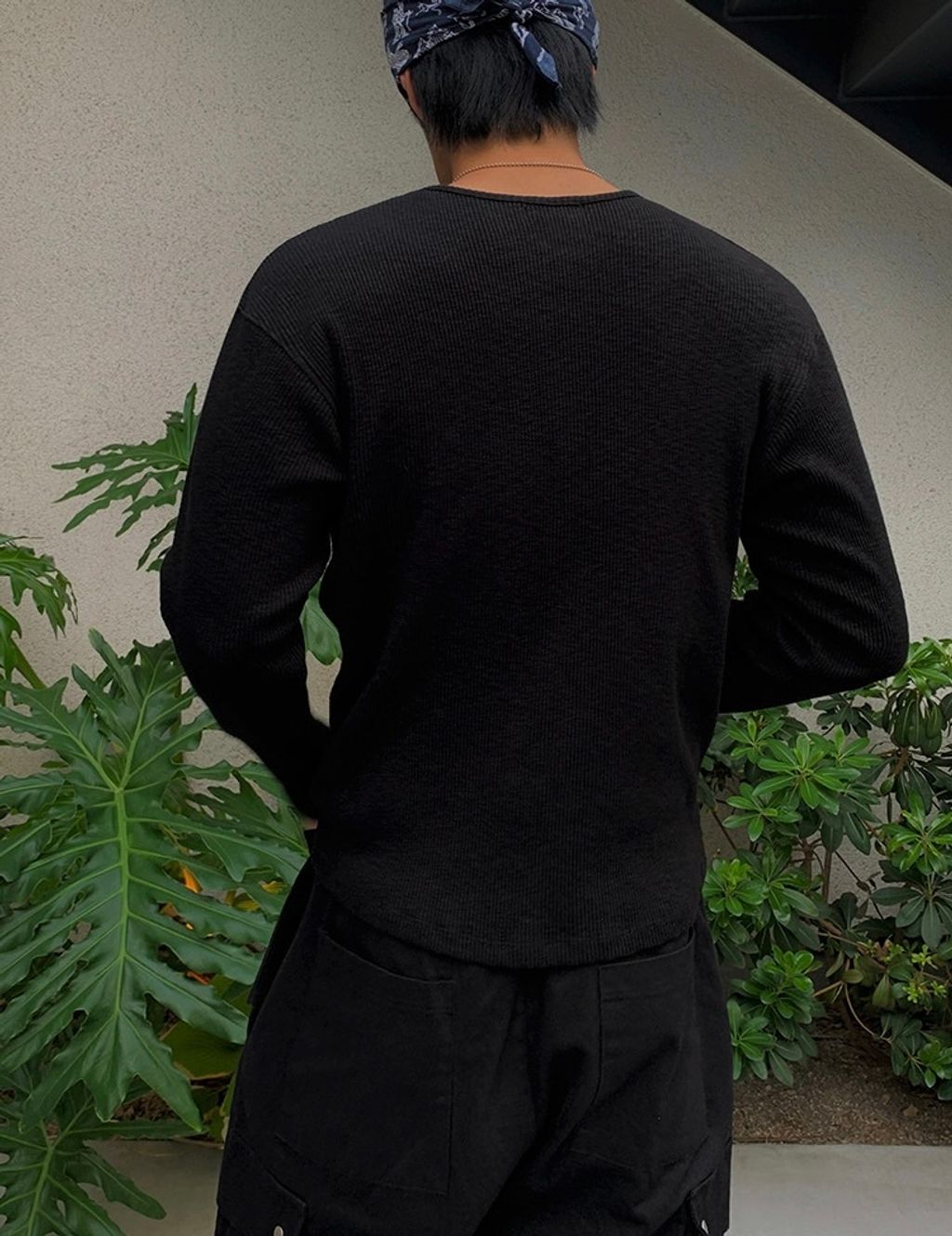 image_E5F3B9A8-74D0-4208-8AA4-732433926EAC_1755415466