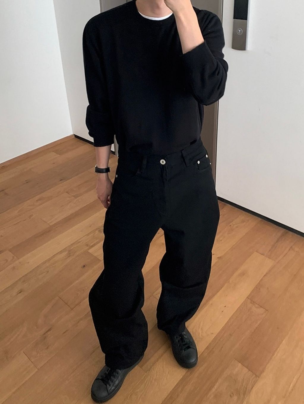 image_78BD1448-AB21-4784-A6DF-43AD1CFEE07D_1755415920