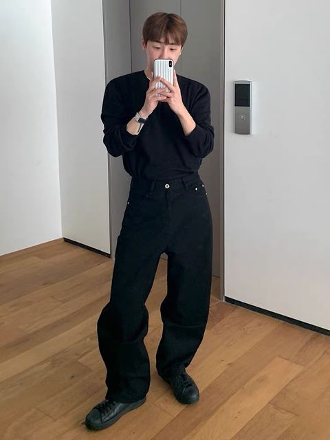 image_19E393F8-C9E0-48E7-A344-AC11DCBCA999_1755415920