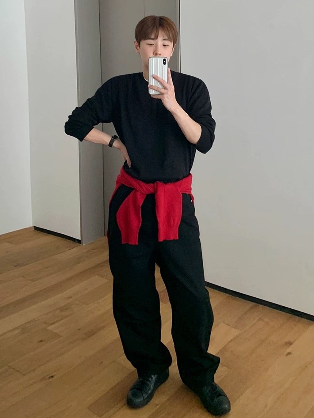 image_40F5E98F-3F4E-419C-AB02-8384263B40F4_1755415920