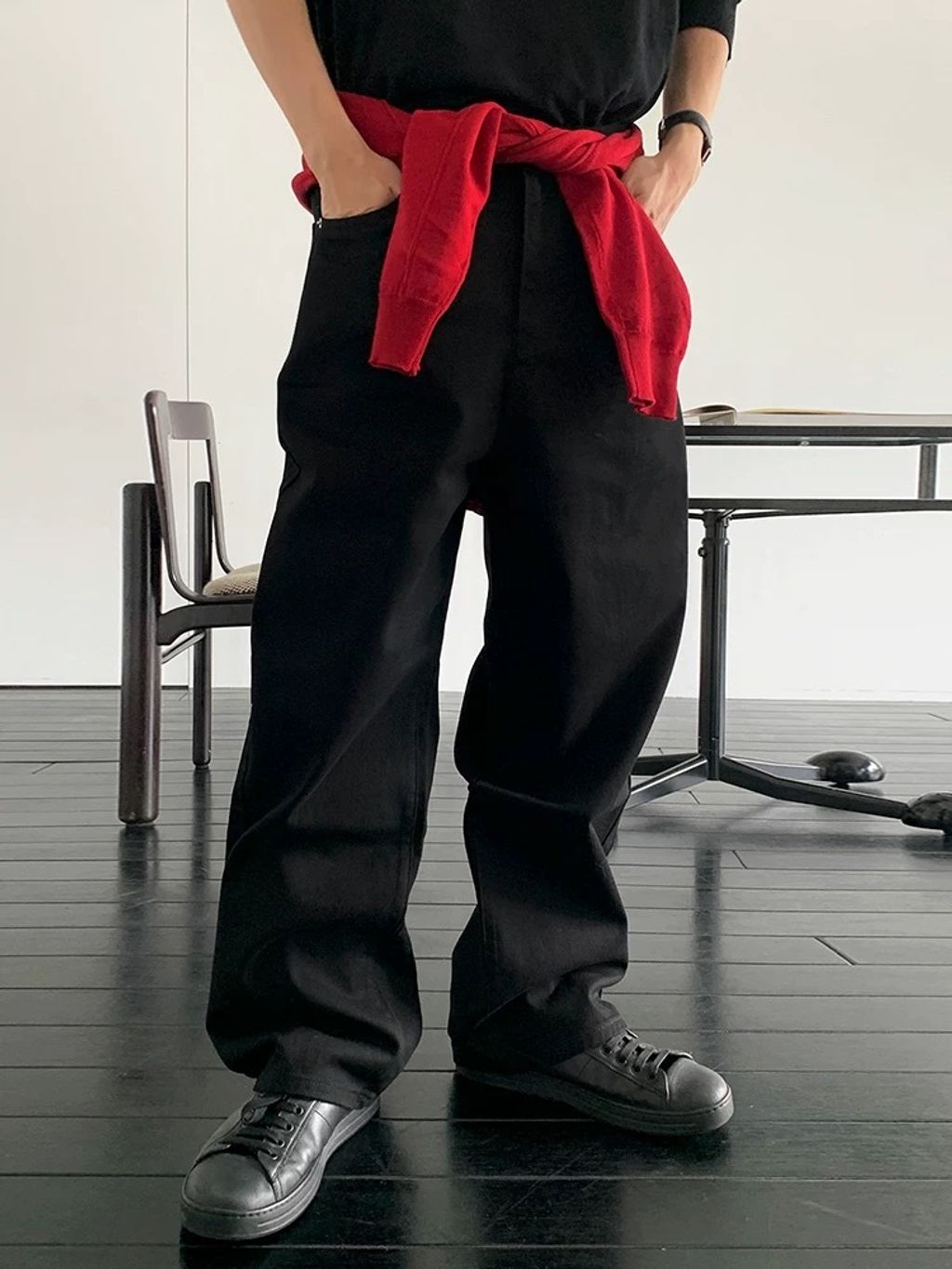 image_DFEF5A16-5351-478F-A8EC-DDEE82D3F1E9_1755415920