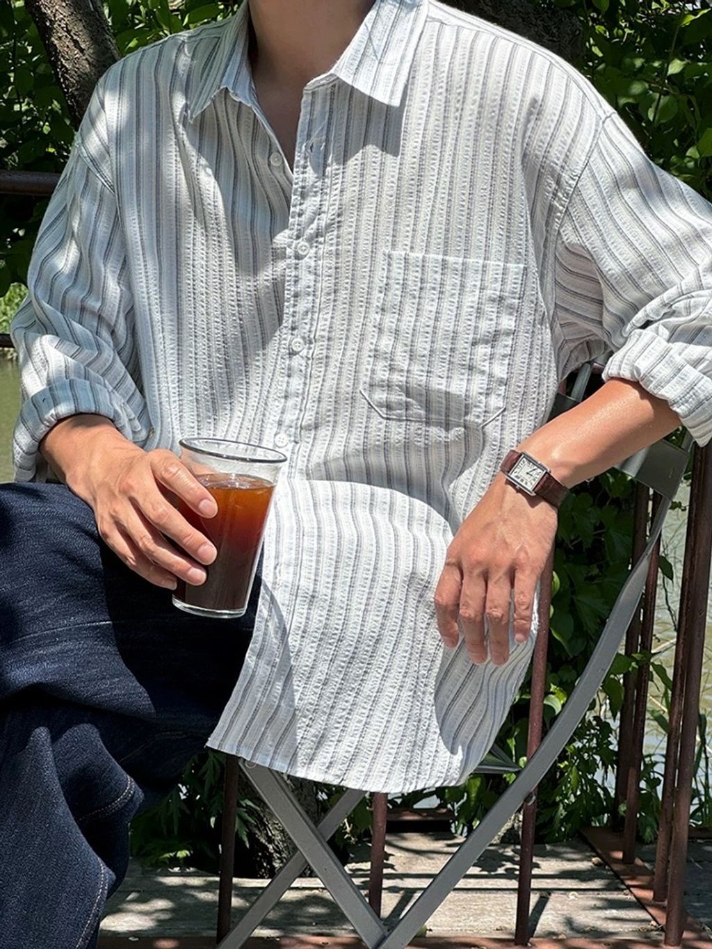 image_985EFCF3-D9E8-4219-895D-1FC9DF051B2C_1755416089