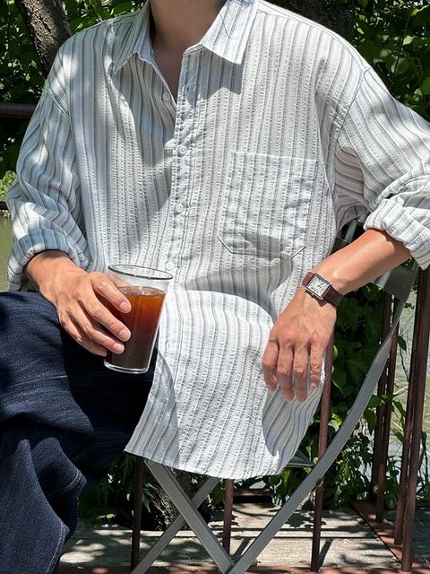 image_985EFCF3-D9E8-4219-895D-1FC9DF051B2C_1755416089