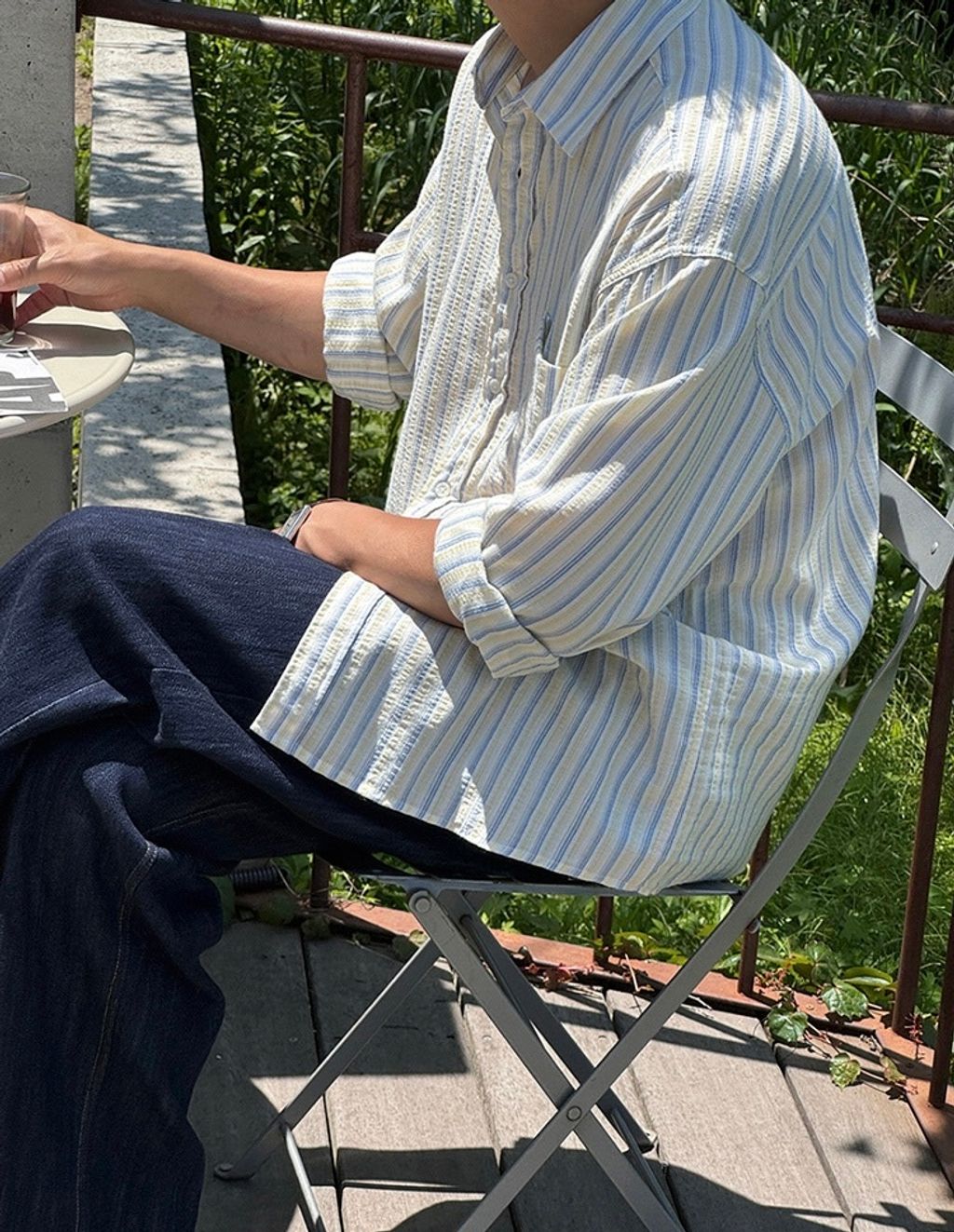 image_23FB524D-517E-48DD-B7E2-9F47B4DBC6CB_1755416089