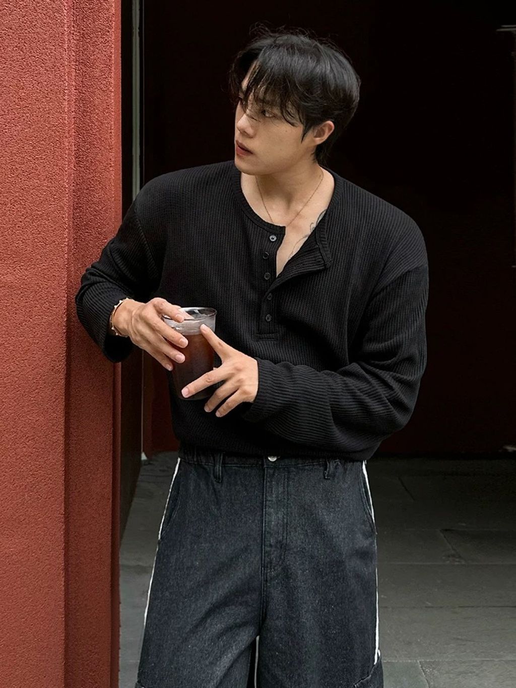 image_2F9BC06B-99E2-4488-AE20-BB17C352CE05_1755416294