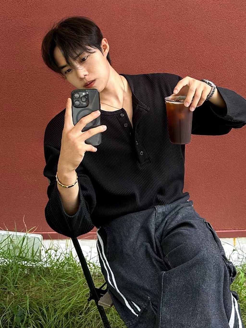 image_EE2FF37D-D5C8-482A-A25F-344A09498578_1755416294