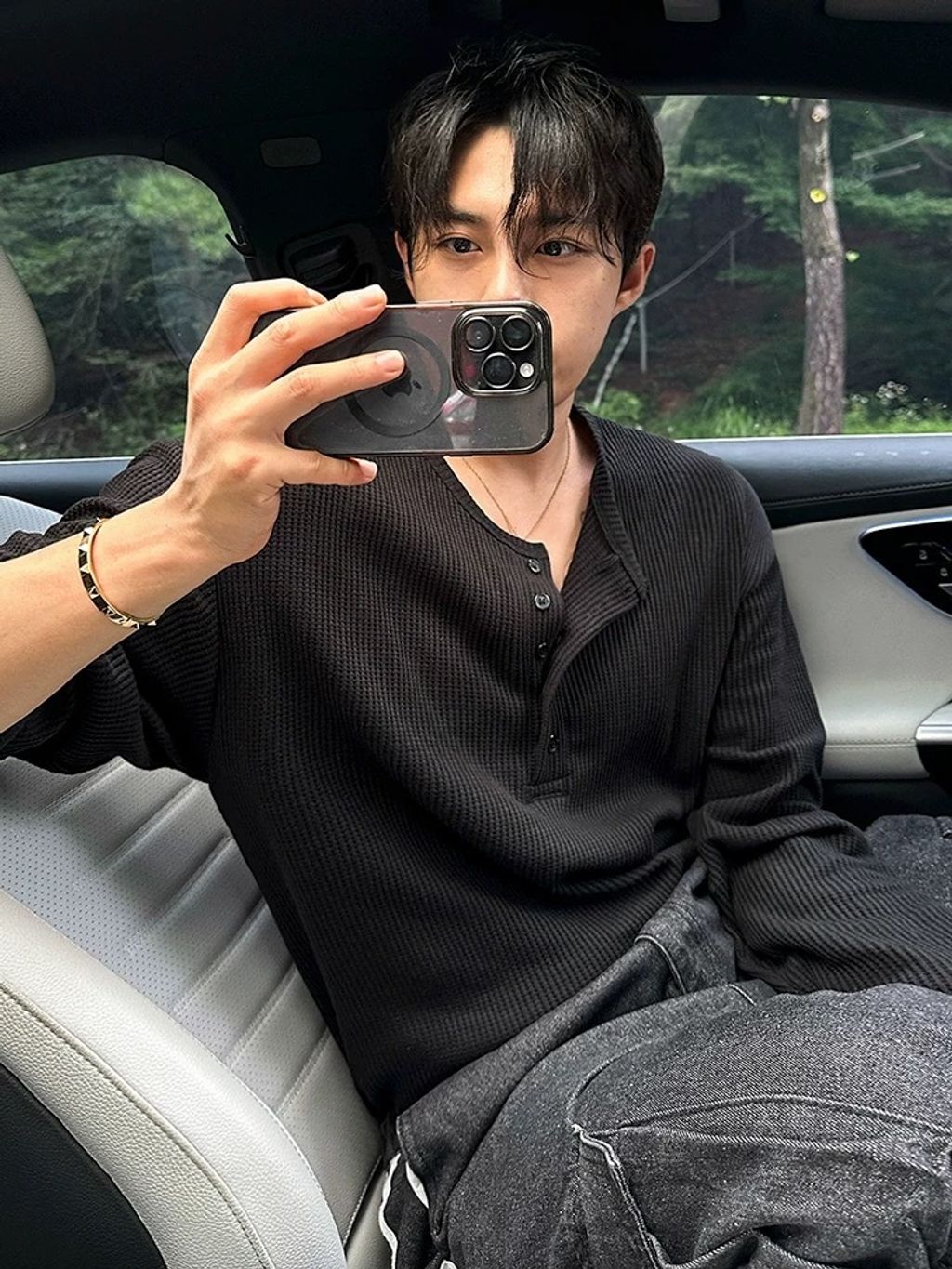 image_01CC61DC-ED0F-469B-B32A-7A6187CA5941_1755416294