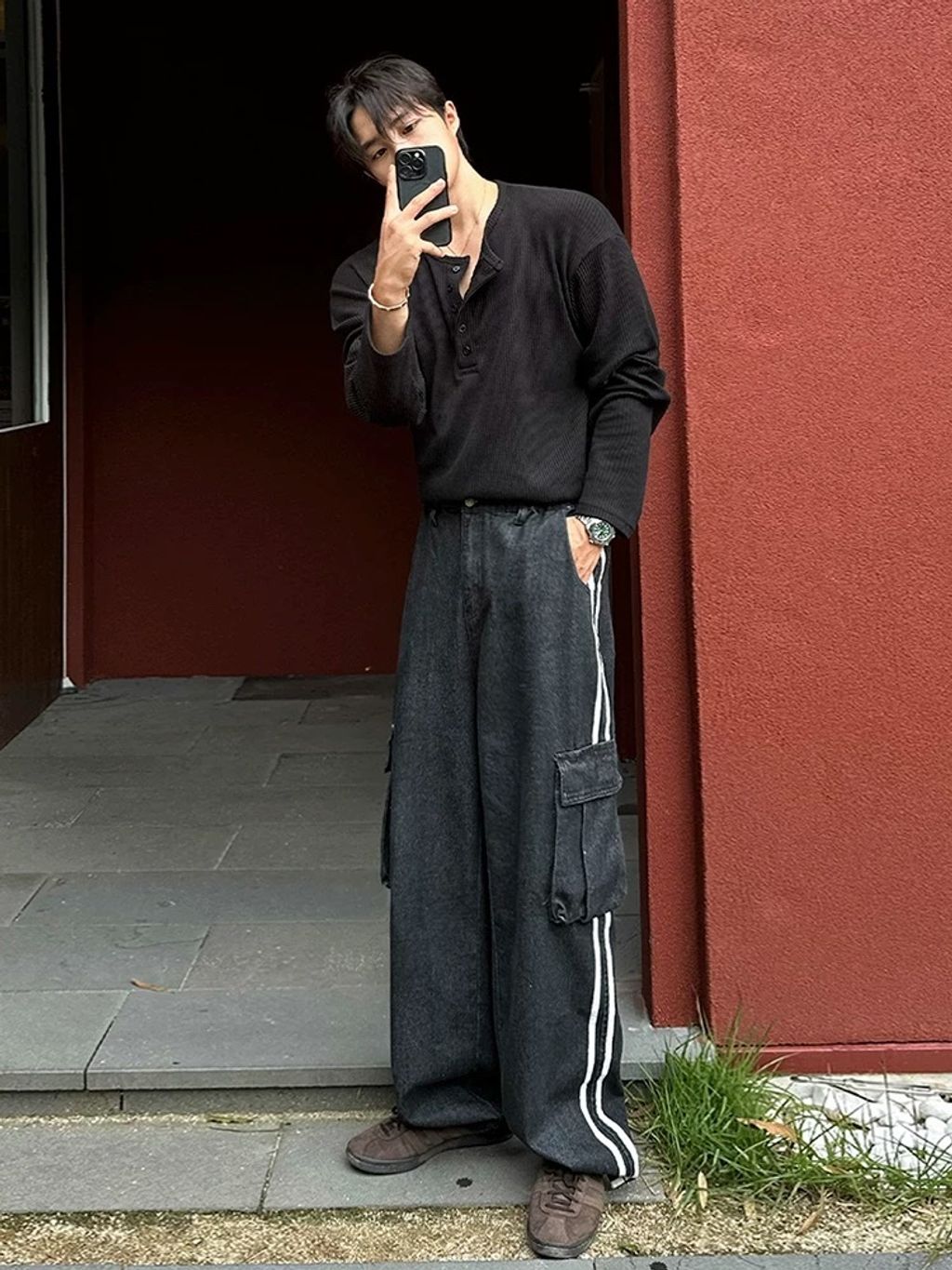 image_0BF35F93-892C-476E-8693-EF4778ED26EA_1755416294