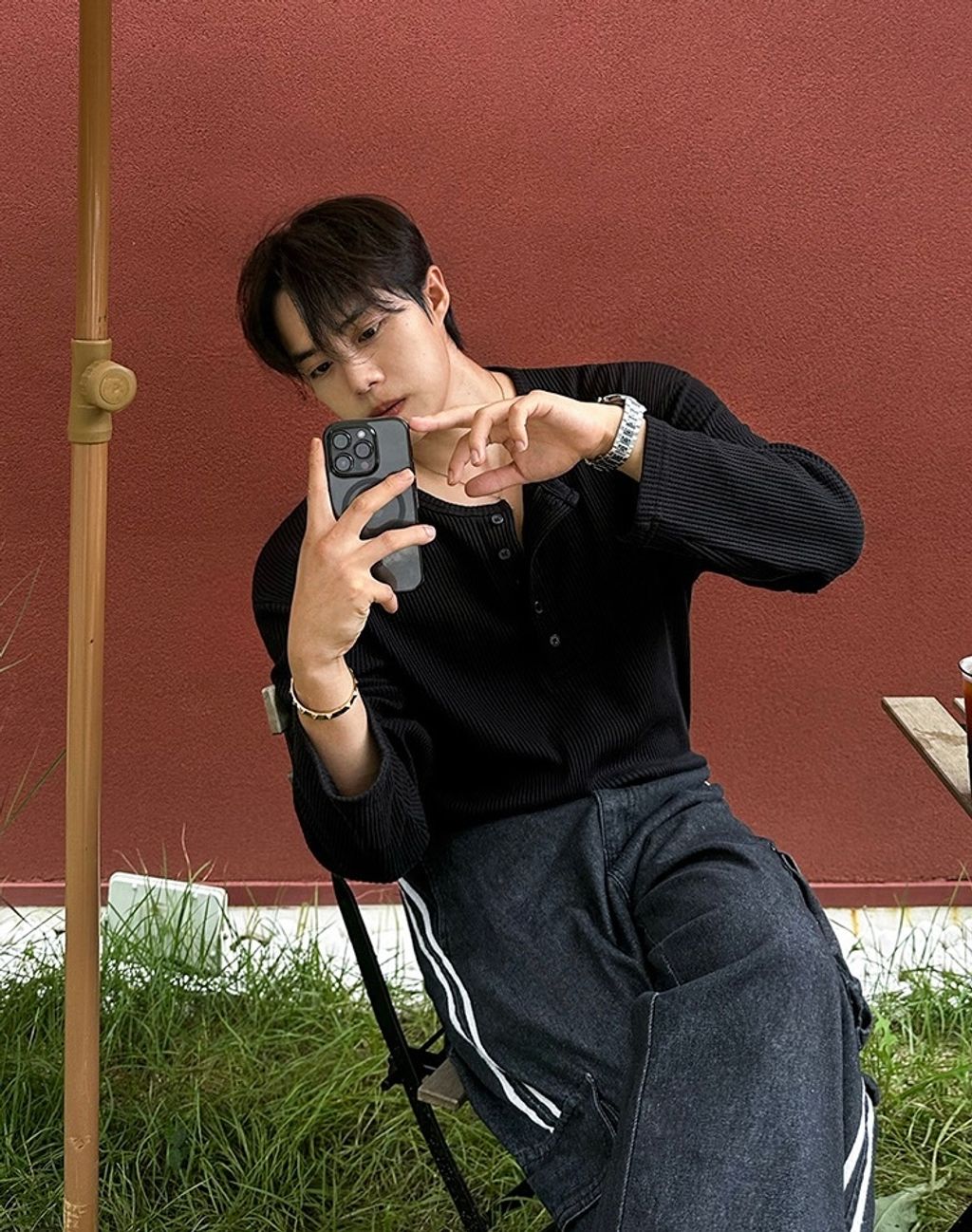 image_2263735F-6A35-4A4C-91EC-B71428186700_1755416294