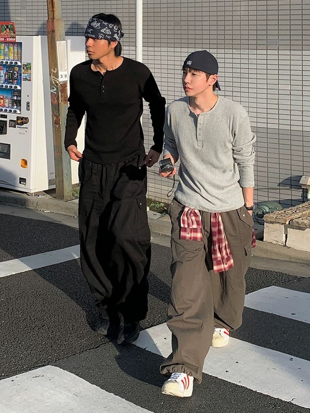 image_EDC65279-9C77-4292-A650-C7C77E89D1E5_1755419571