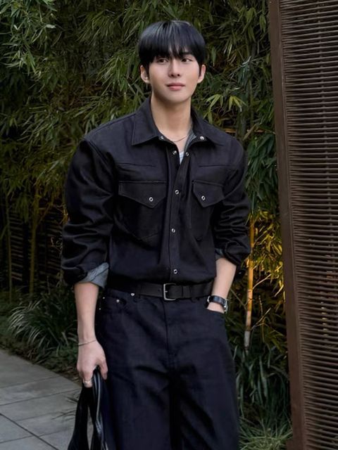 image_BF3D4E99-B843-4BF0-B336-3D9684B3731B_1755419654