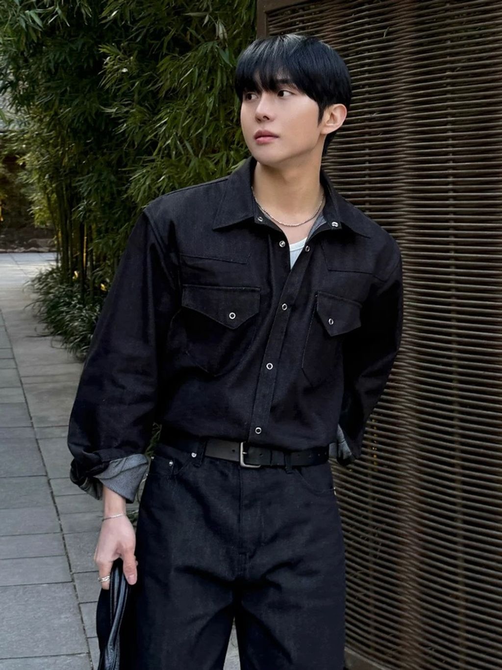 image_C74D9C3E-C2C7-4B96-929A-C2D44729183F_1755419654