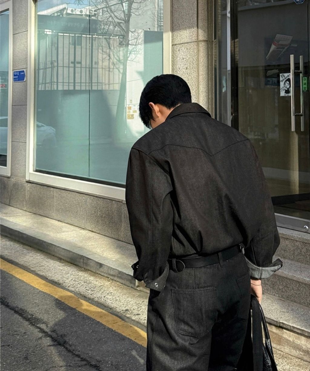 image_D1DE86D0-657B-44CA-8B85-D886B36EF15A_1755419654