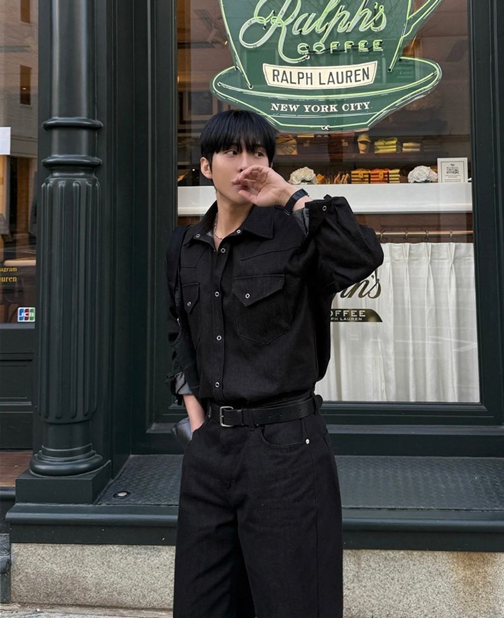 image_D89B21D3-517B-468E-B5D1-3A0F21777B05_1755419654