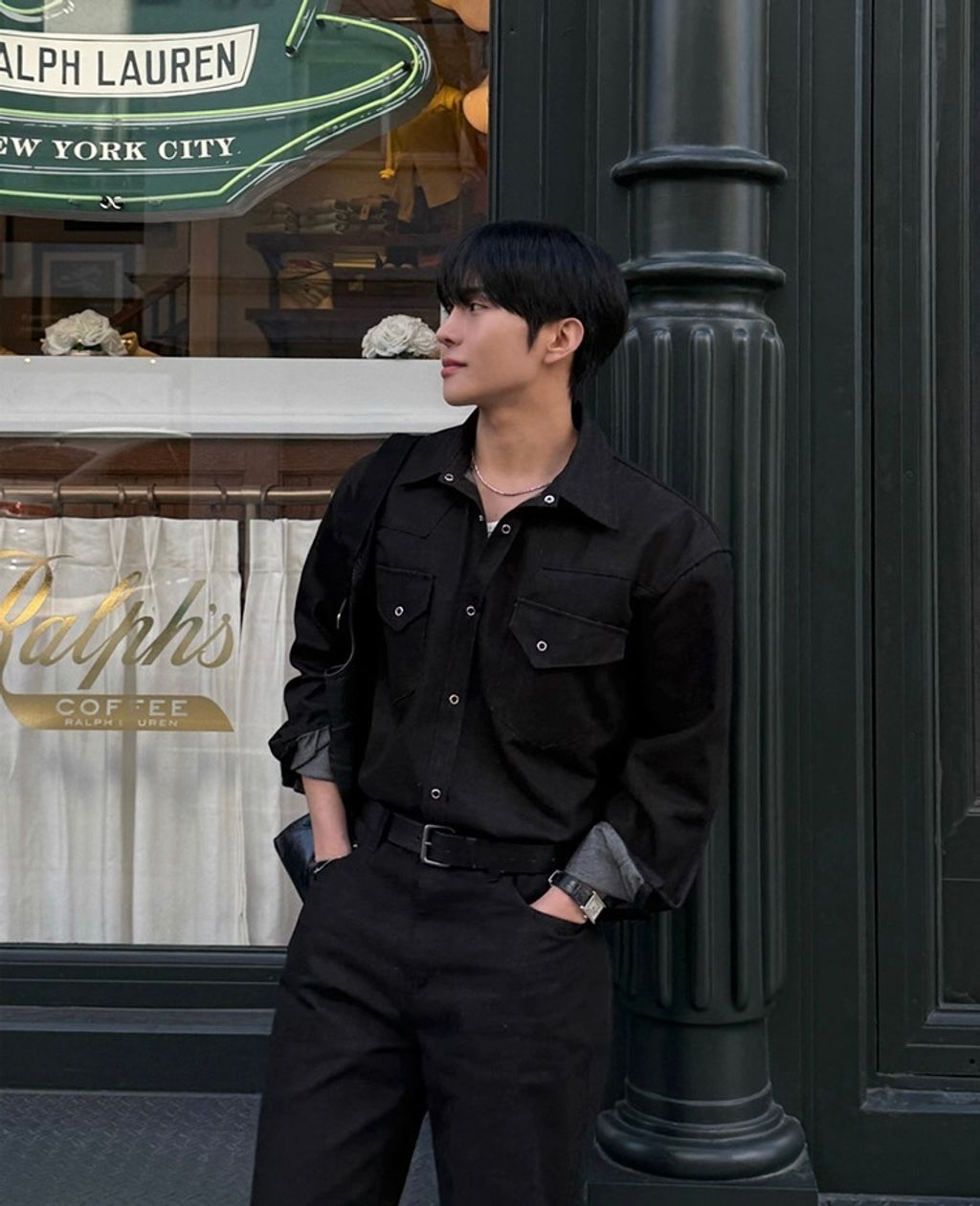 image_7B342C31-3018-470B-9A28-8EDD6B358E2A_1755419654