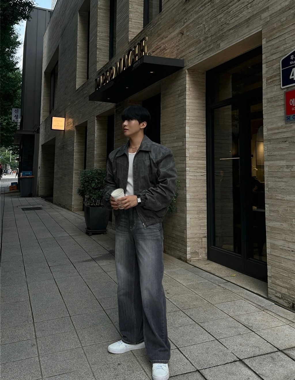 image_EDB1BA01-C8C3-4620-BB84-893E973EC138_1755419922