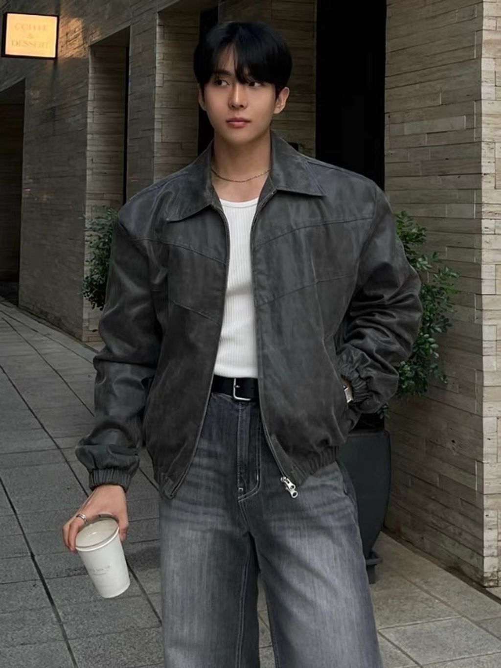 image_881BB287-780F-452E-9F90-B23B52610B06_1755419922