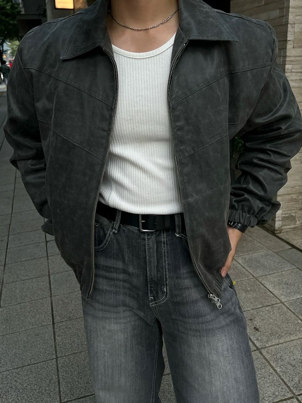 image_0FE0BA56-3264-4BC1-B148-AE54DE2BA2A3_1755419922