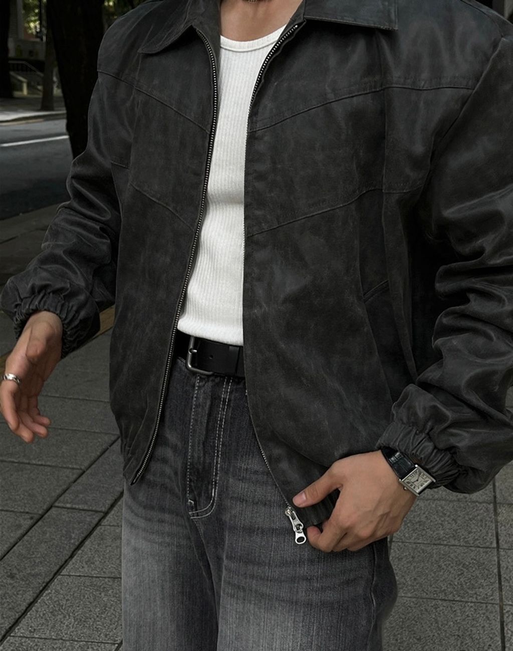 image_E3151BC4-13AF-4DE3-9A79-C10AAC38775B_1755419922