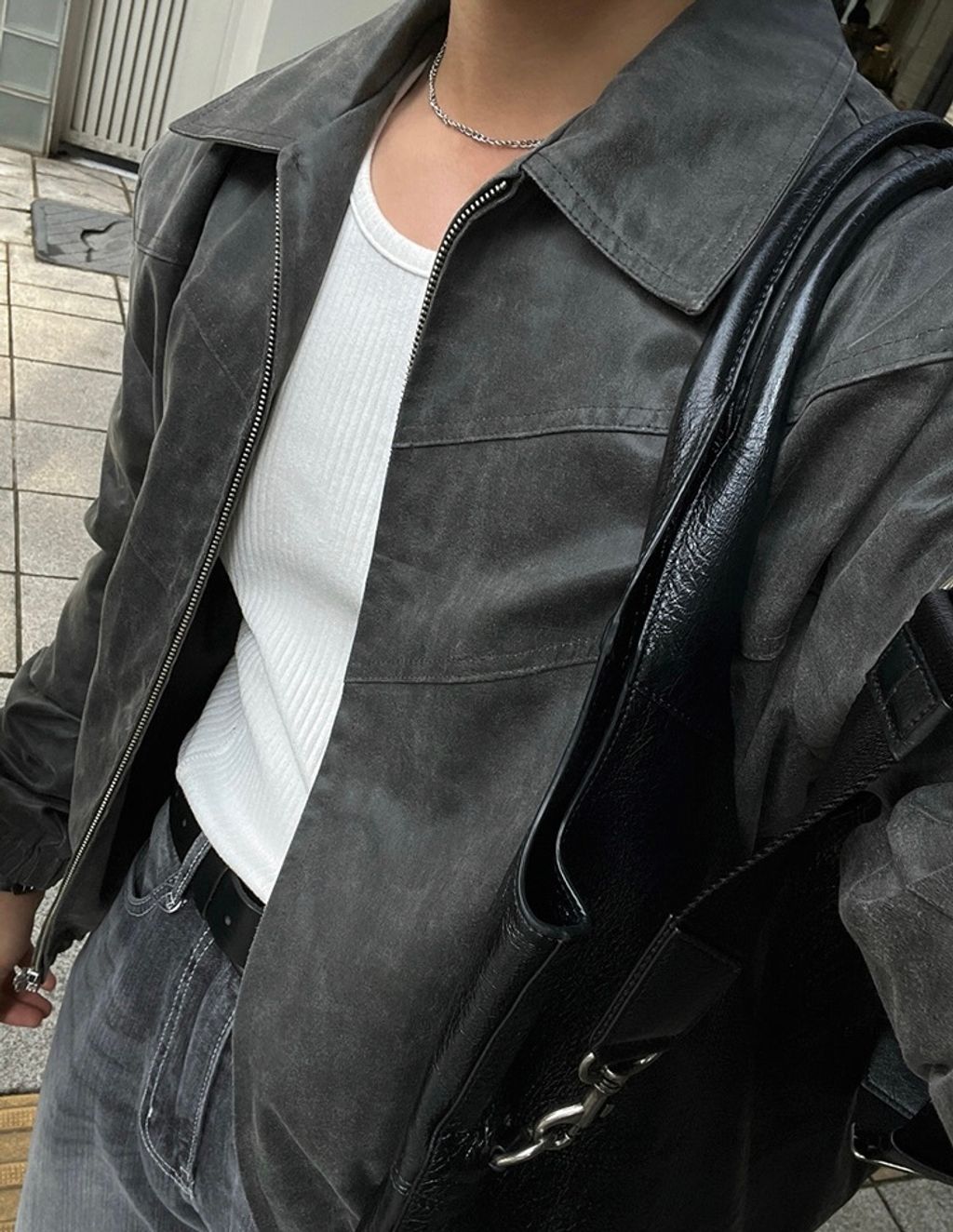 image_D4B48BC2-8D08-4F42-A4DA-2D83C0DEFC75_1755419922