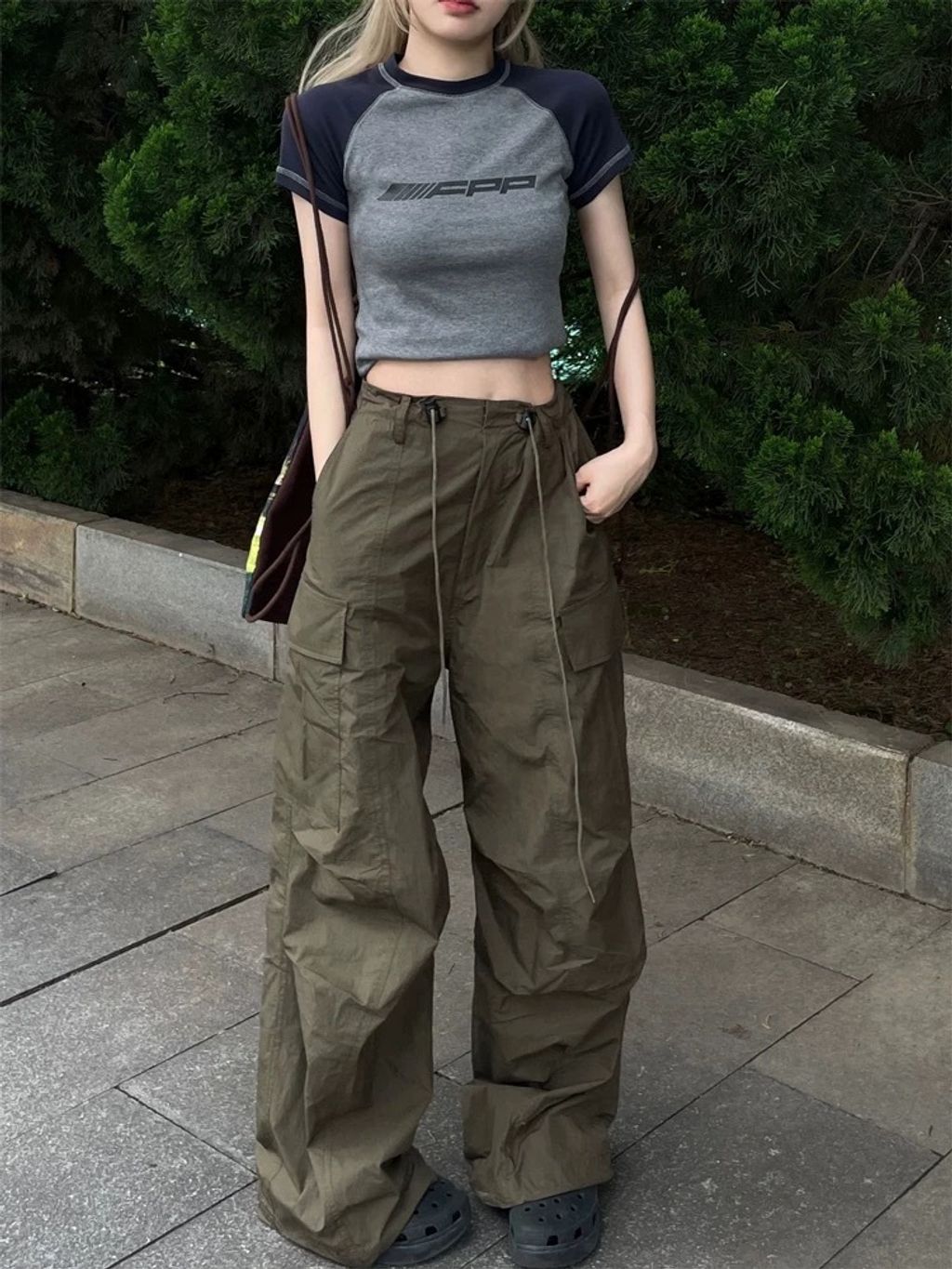 image_8251C9D7-557C-4EB4-8D6C-D39025F32333_1755441359