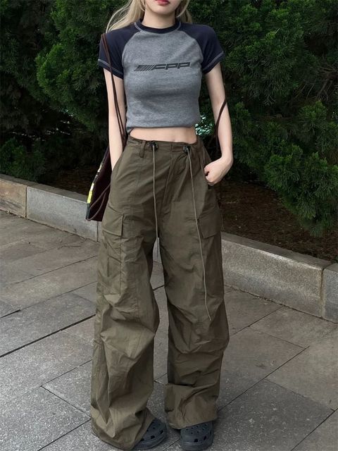 image_8251C9D7-557C-4EB4-8D6C-D39025F32333_1755441359