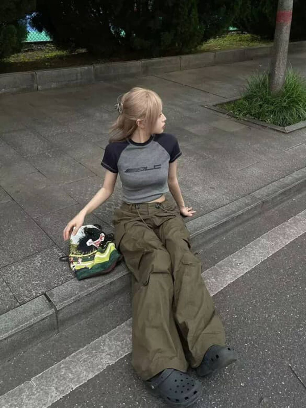 image_5F526D30-4401-48F4-9E11-64CBE6B0BA39_1755441359