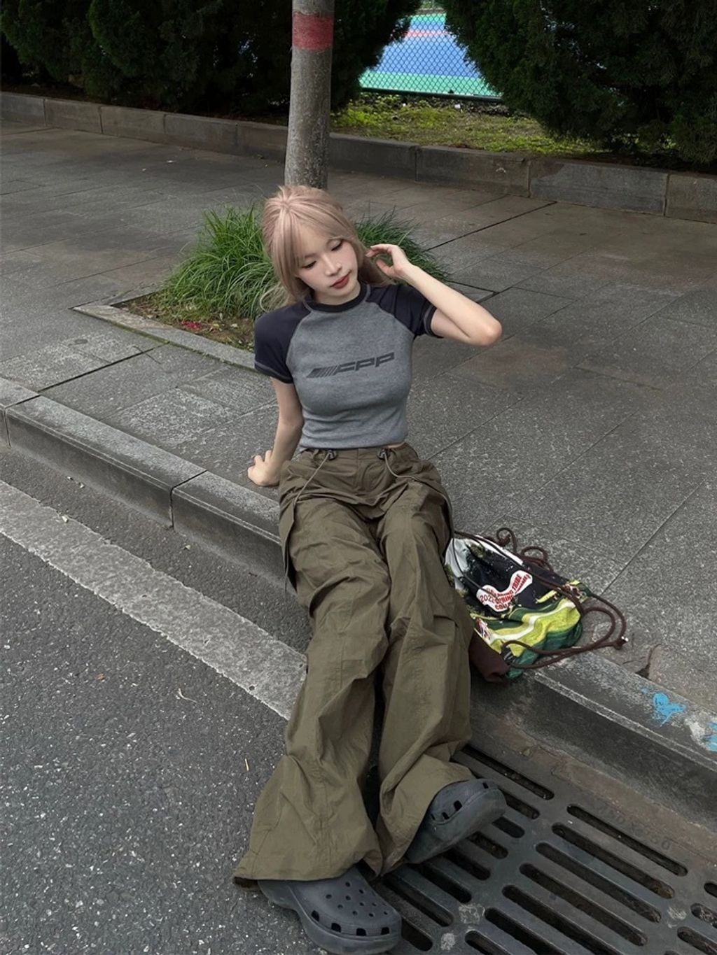 image_D800922E-B2D7-4286-875C-A0230FAC0F3A_1755441359