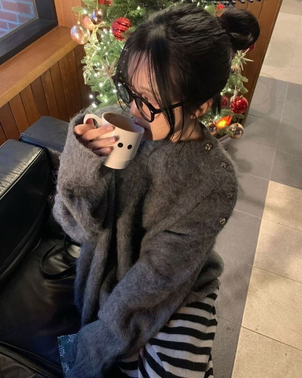 image_BF33609F-86FE-4BFA-9FA8-C3AD07ED4369_1755448204