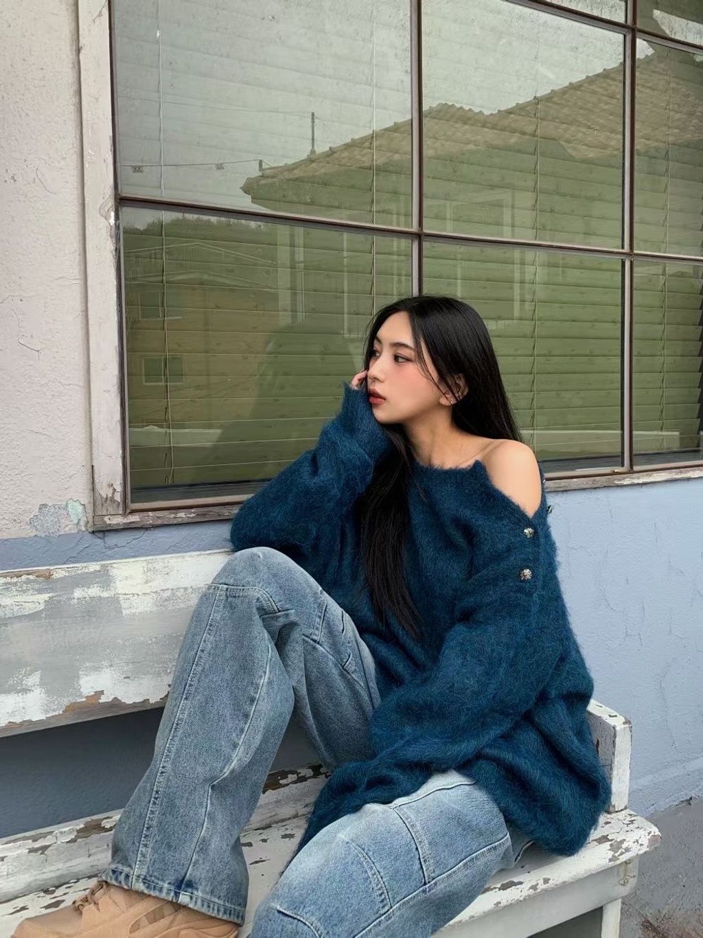 image_1B5C2925-4B06-4E67-8B19-6E06E2B94079_1755448204