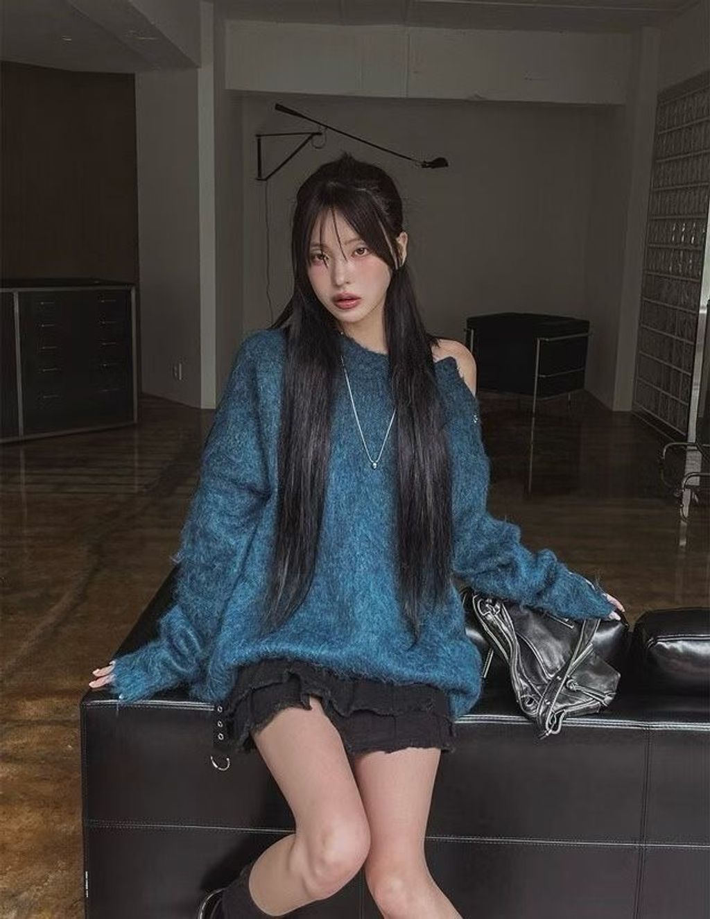 image_977AA24E-CDF9-45A3-82AA-2882494B51E2_1755448204