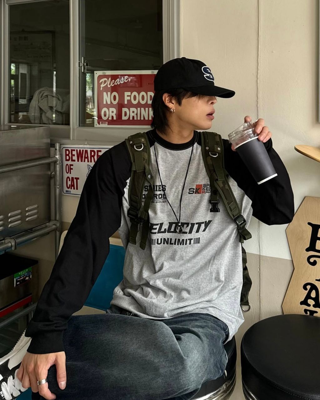 image_7DCC23E9-2C28-435C-83DE-34FCFA0AE574_1755533004